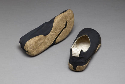 wildling-shoes-kami-dark-blue-RW-02.jpg