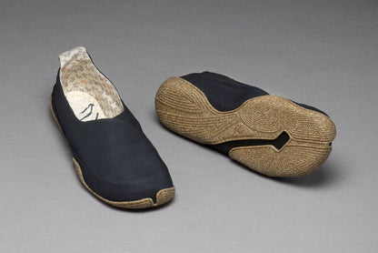 wildling-shoes-kami-dark-blue-RW-03.jpg
