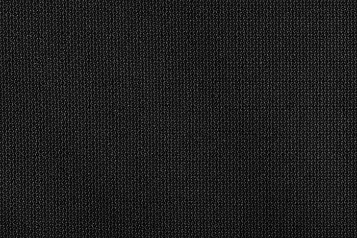 wildling-shoes-KAMI-BLACK-detail-fabric.jpg