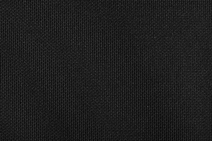 wildling-shoes-KAMI-BLACK-detail-fabric.jpg