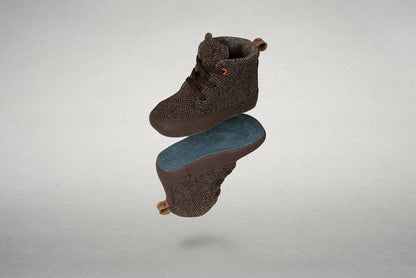 wildling-shoes-KINDUR-STEN-Toddlers-01.jpg