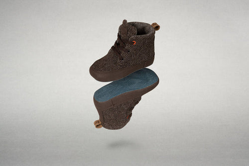 wildling-shoes-KINDUR-STEN-Toddlers-01.jpg