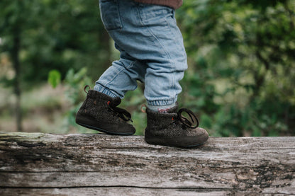 wildling-shoes-kindur-sten-toddlers-06.jpg