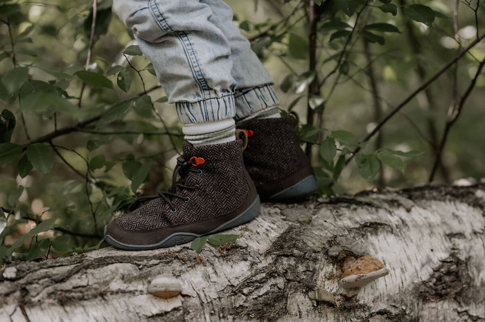 wildling-shoes-kindur-sten-kids-06.jpg