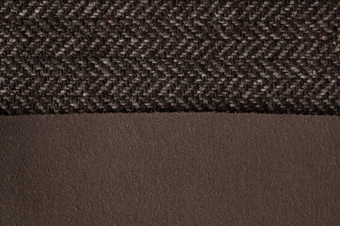 wildling-shoes-KINDUR-STEN-detail-fabric-1.jpg