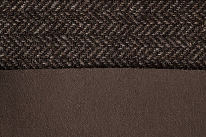 wildling-shoes-KINDUR-STEN-detail-fabric-1.jpg