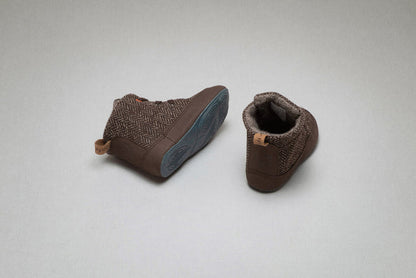 wildling-shoes-KINDUR-STEN-Toddlers-02.jpg