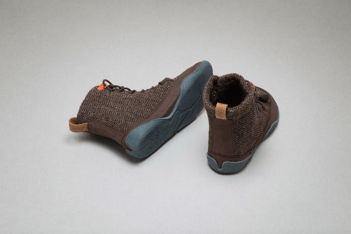 wildling-shoes-KINDUR-STEN-Kids-02.jpg