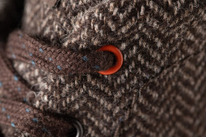 wildling-shoes-KINDUR-STEN-Toddlers-detail--1.jpg