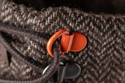 wildling-shoes-KINDUR-STEN-Kids-detail--1.jpg