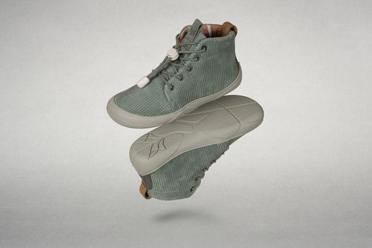 wildling-shoes-KORDIAN-SAGE-Kids-01.jpg