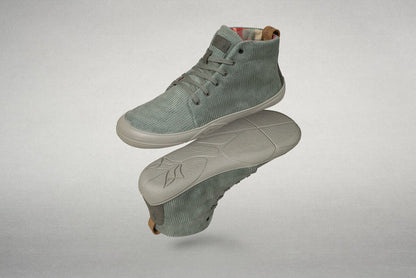 wildling-shoes-KORDIAN-SAGE-Adults-01.jpg