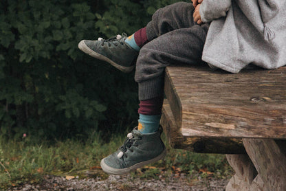 wildling-shoes-kordian-sage-kids-06.jpg