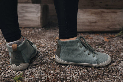 wildling-shoes-kordian-sage-adults-06.jpg