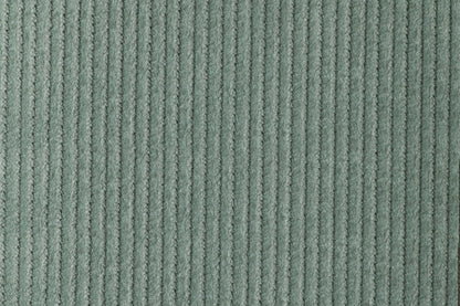 wildling-shoes-KORDIAN-SAGE-detail-fabric-2.jpg
