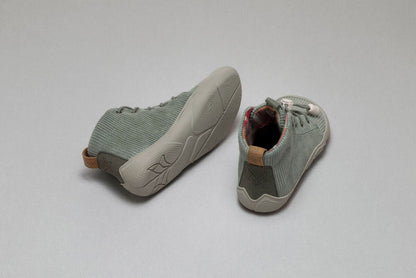 wildling-shoes-KORDIAN-SAGE-Kids-02.jpg