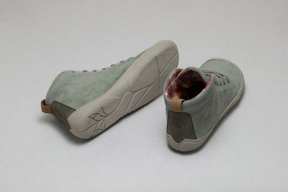 wildling-shoes-KORDIAN-SAGE-Adults-02.jpg