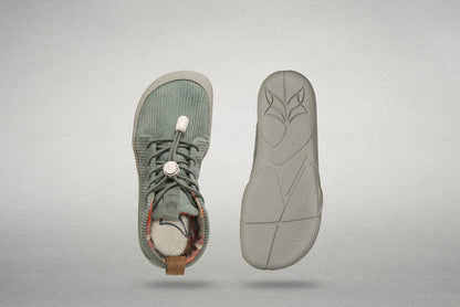 wildling-shoes-KORDIAN-SAGE-Kids-03.jpg