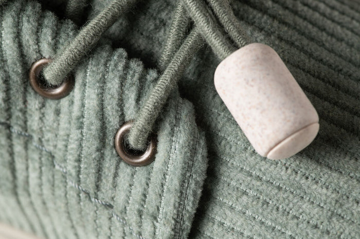 wildling-shoes-KORDIAN-SAGE-Kids-detail-1.jpg