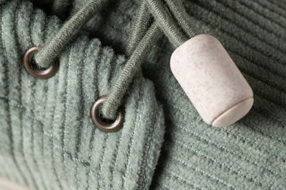 wildling-shoes-KORDIAN-SAGE-Kids-detail-1.jpg