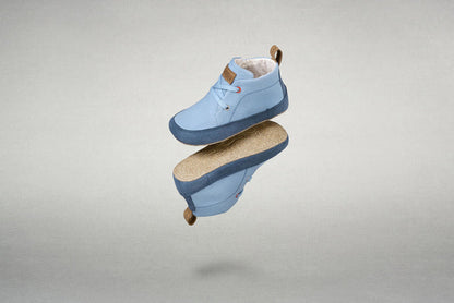wildling-shoes-kul_C_01.jpg
