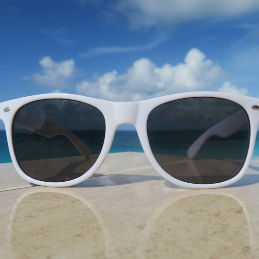 Laugh@Life Sunglasses