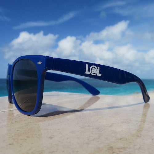 Laugh@Life Sunglasses