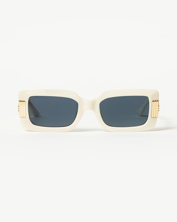 Le Specs Orion Ridge Sunglasses Accessories Missoma