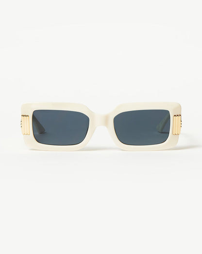 Le Specs Orion Ridge Sunglasses Accessories Missoma