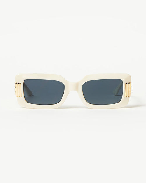 Le Specs Orion Ridge Sunglasses Accessories Missoma