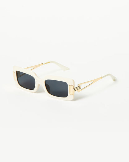 Le Specs Orion Ridge Sunglasses Accessories Missoma