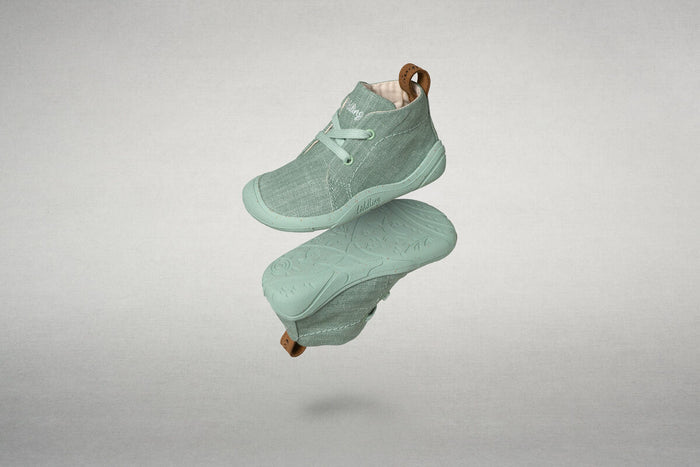 wildling-shoes-LELIN-MENTHE-Toddlers-01.jpg