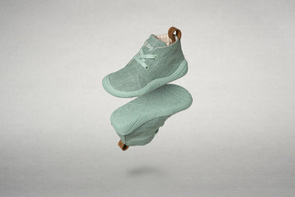 wildling-shoes-LELIN-MENTHE-Toddlers-01.jpg