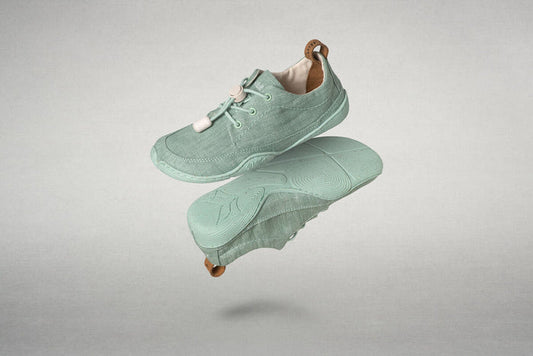 wildling-shoes-LELIN-MENTHE-Kids-01.jpg