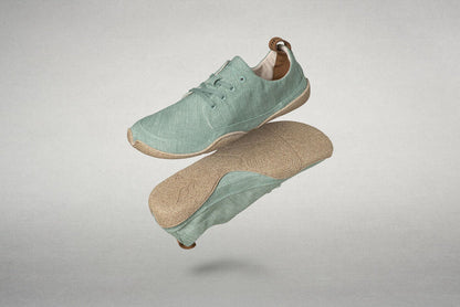 wildling-shoes-LELIN-MENTHE-Adults-01.jpg