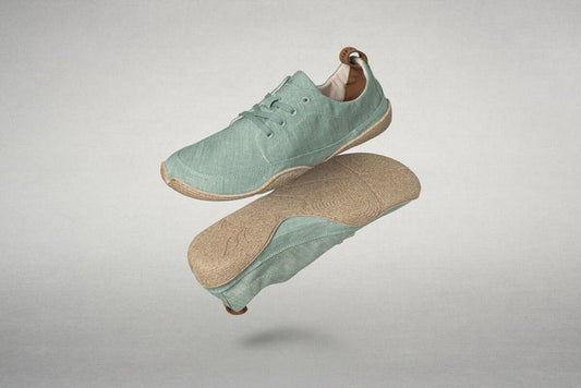 wildling-shoes-LELIN-MENTHE-Adults-01.jpg