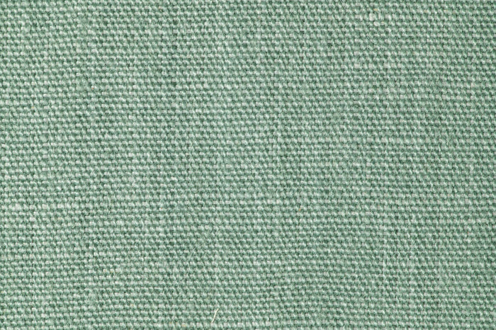wildling-shoes-LELIN-MENTHE-detail-fabric.jpg