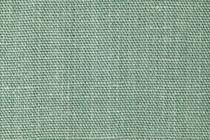 wildling-shoes-LELIN-MENTHE-detail-fabric.jpg