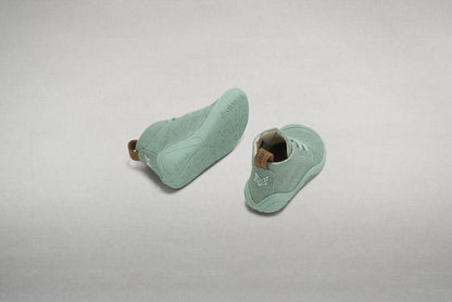 wildling-shoes-LELIN-MENTHE-Toddlers-02.jpg