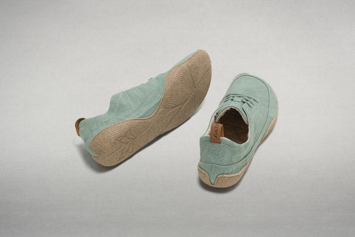 wildling-shoes-LELIN-MENTHE-Adults-02.jpg