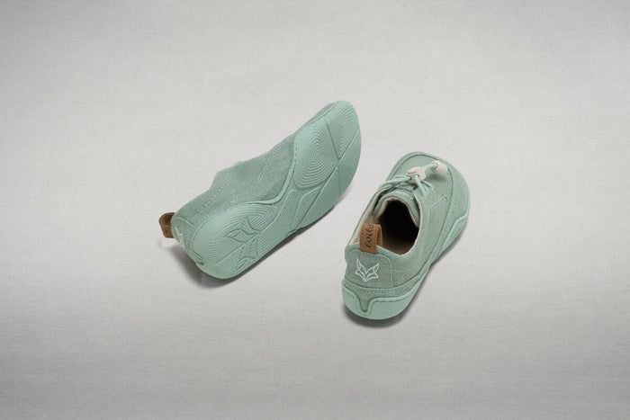 wildling-shoes-LELIN-MENTHE-Kids-02.jpg