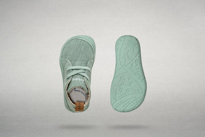 wildling-shoes-LELIN-MENTHE-Toddlers-03.jpg