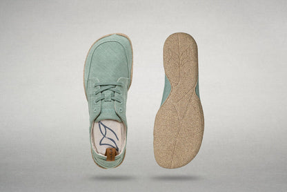 wildling-shoes-LELIN-MENTHE-Adults-03.jpg