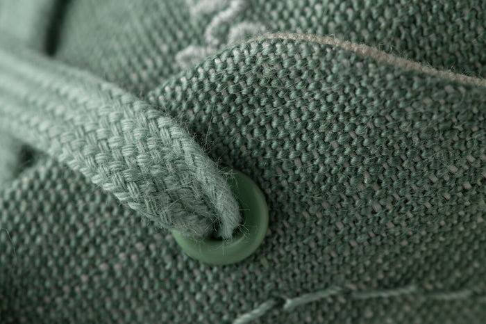 wildling-shoes-LELIN-MENTHE-Toddlers-detail-6.jpg