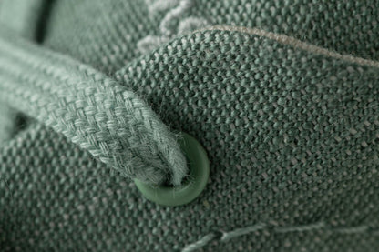 wildling-shoes-LELIN-MENTHE-Toddlers-detail-6.jpg