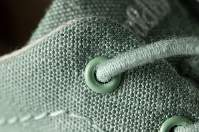 wildling-shoes-LELIN-MENTHE-Kids-detail-1.jpg