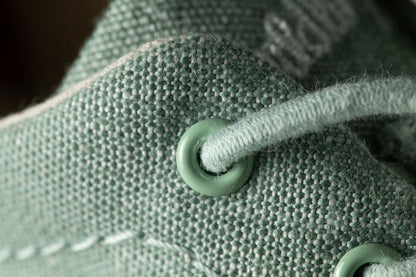 wildling-shoes-LELIN-MENTHE-Kids-detail-1.jpg