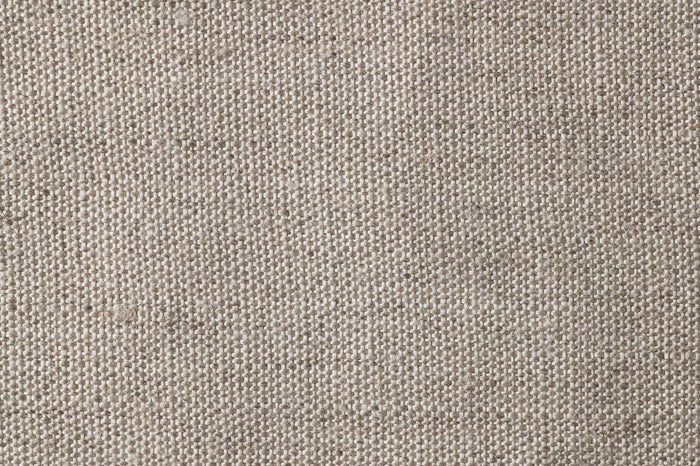 wildling-shoes-LELIN-SABLE-detail-fabric.jpg