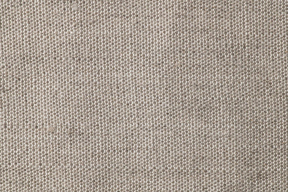 wildling-shoes-LELIN-SABLE-detail-fabric.jpg