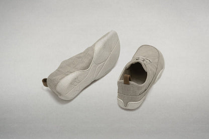 wildling-shoes-LELIN-SABLE-Adults-02.jpg